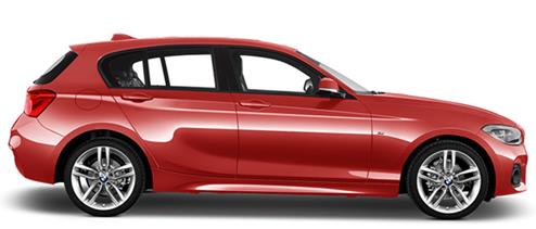 1 Series