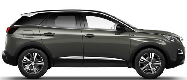 3008
