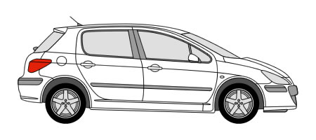 307