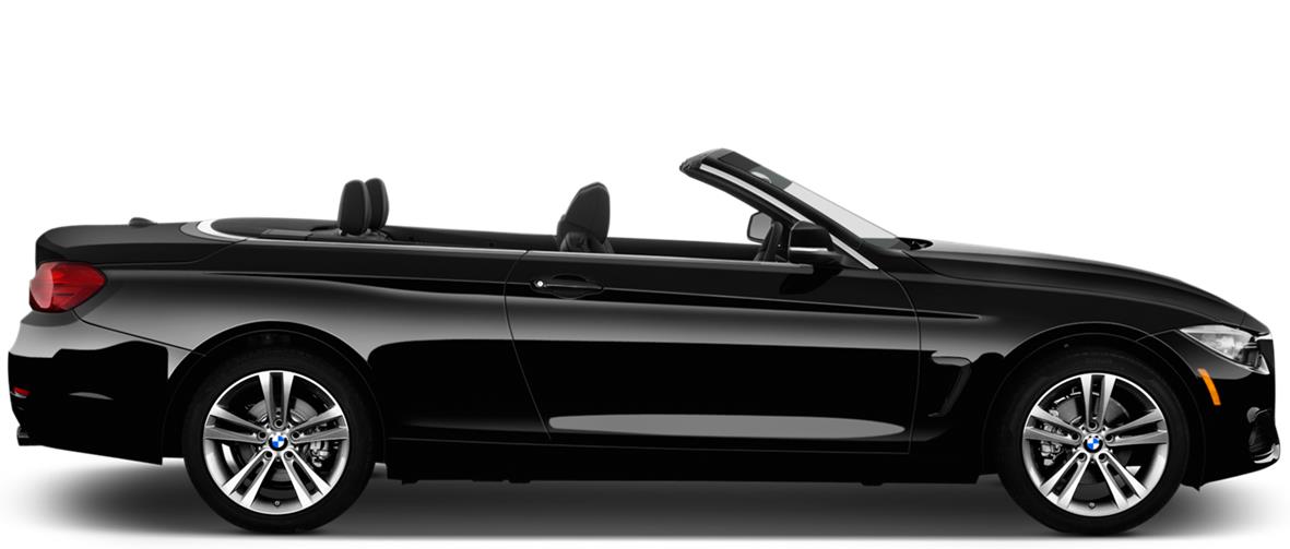 4 Series