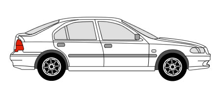 400