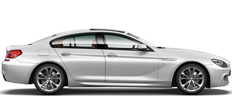 6 Series