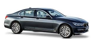 7 Series