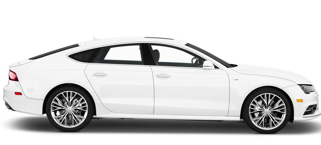 A7
