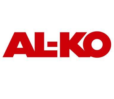 AL-KO