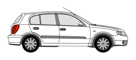 Almera