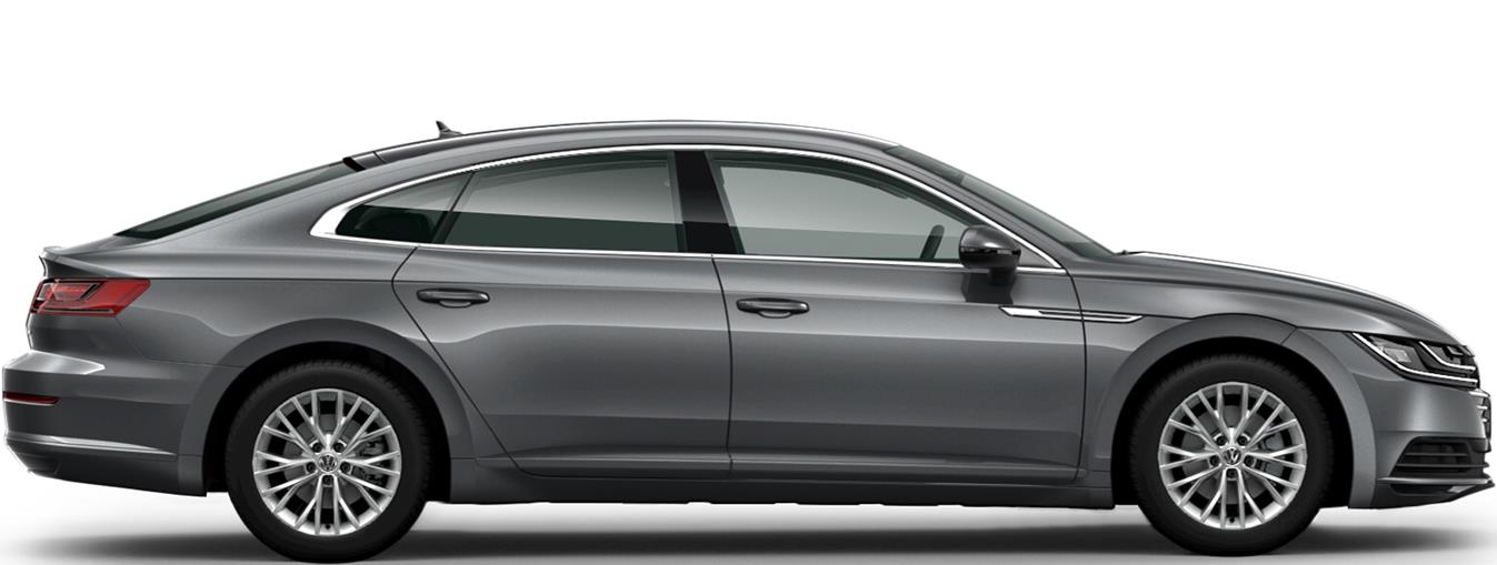 Arteon