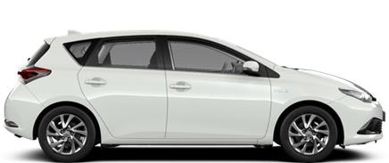 Auris