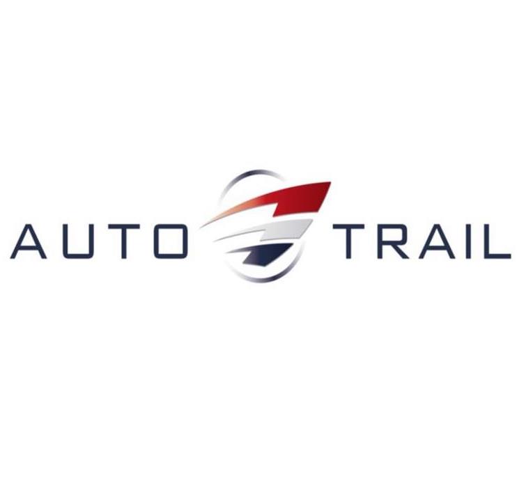 Auto-Trail