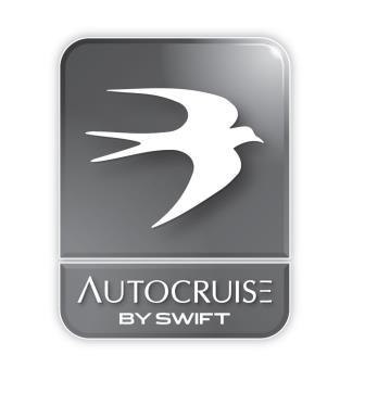 Autocruise