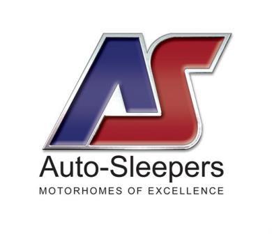 Auto-Sleeper