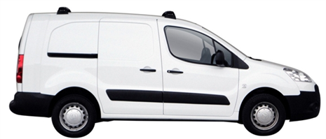 Berlingo