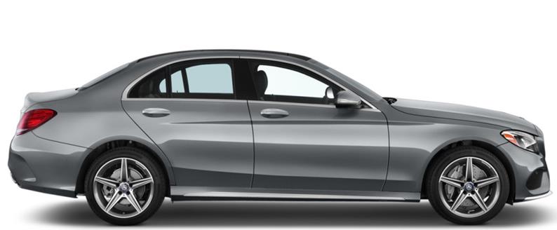 C Class