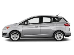 C-Max