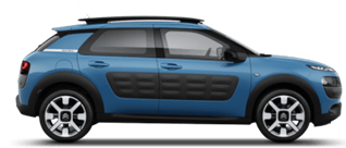 C4