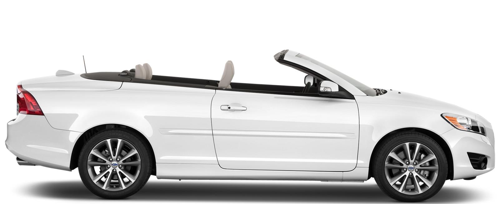 C70