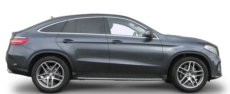 GLE