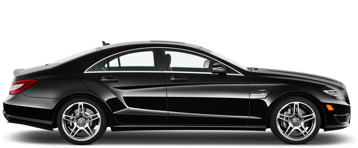 CLS