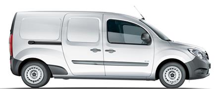 Citan