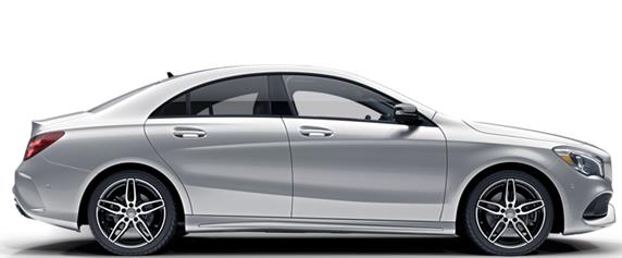 CLA