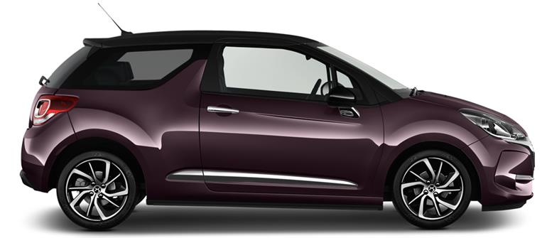 DS3