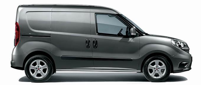 Doblo