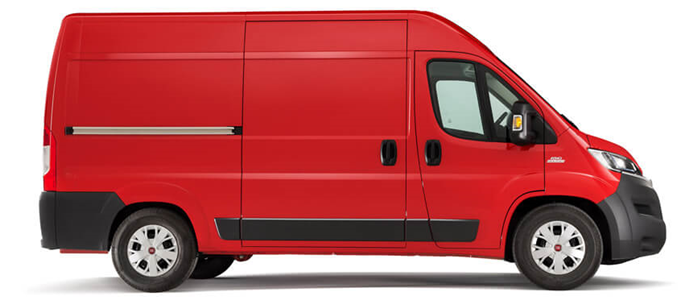 Ducato