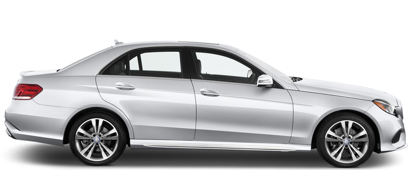 E Class