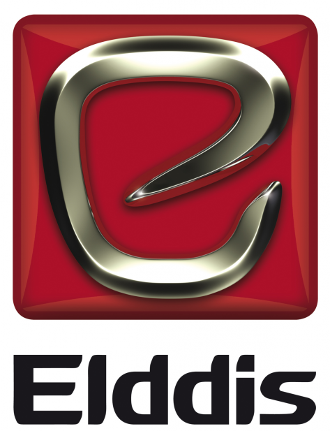 Elddis