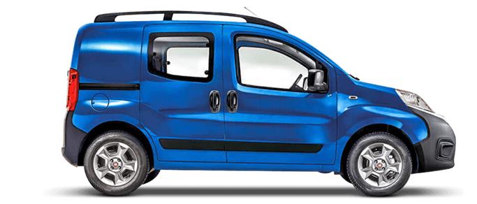 Fiorino