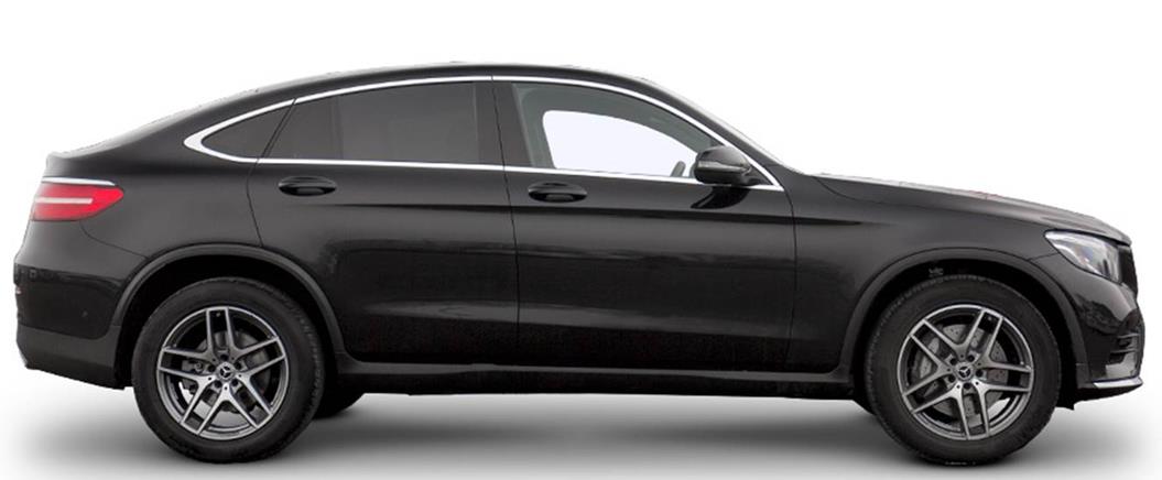 GLC