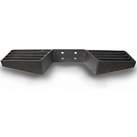 Tow Step