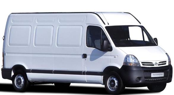 Interstar