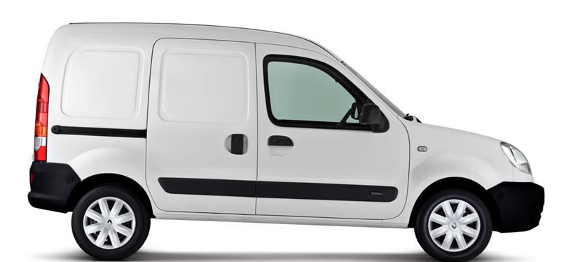 Kangoo