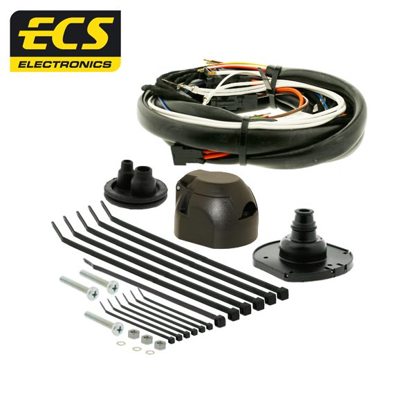 LANDROVER Freelander 2 face lift Oct/2012 Onwards (7 Pin)- LR01907U