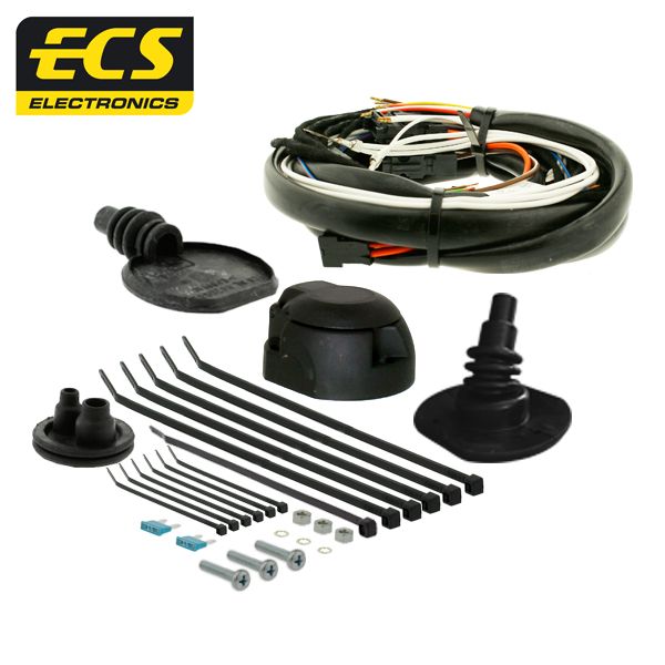 LANDROVER Freelander 2 face lift Oct/2012 Onwards (13 Pin)- LR01913U