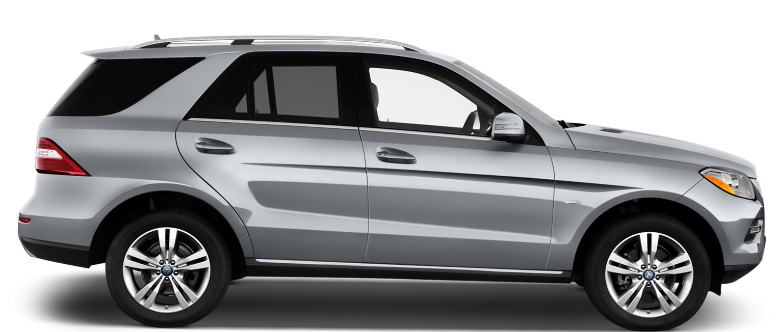 M Class