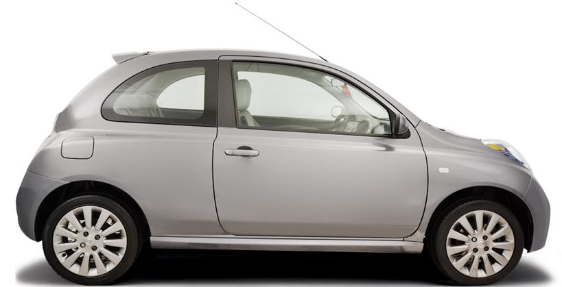 Micra