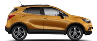 Mokka