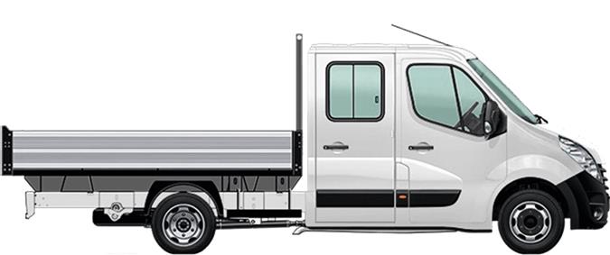 Movano