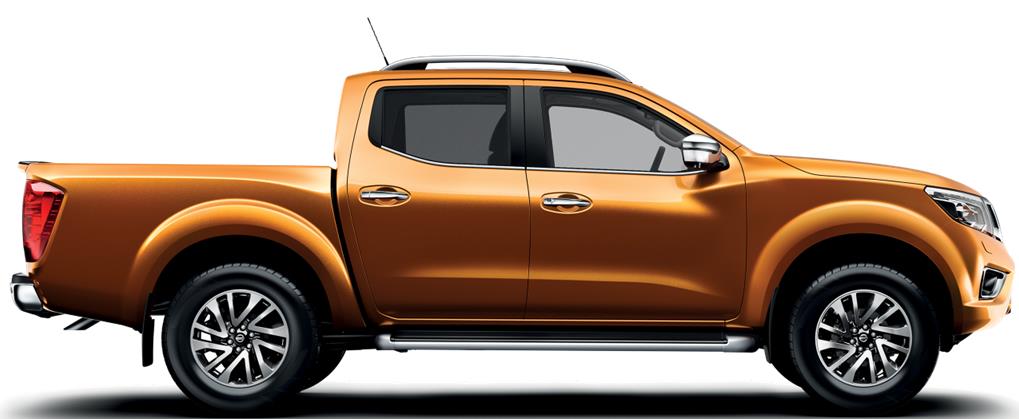 Navara