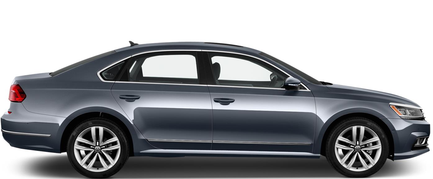 Passat
