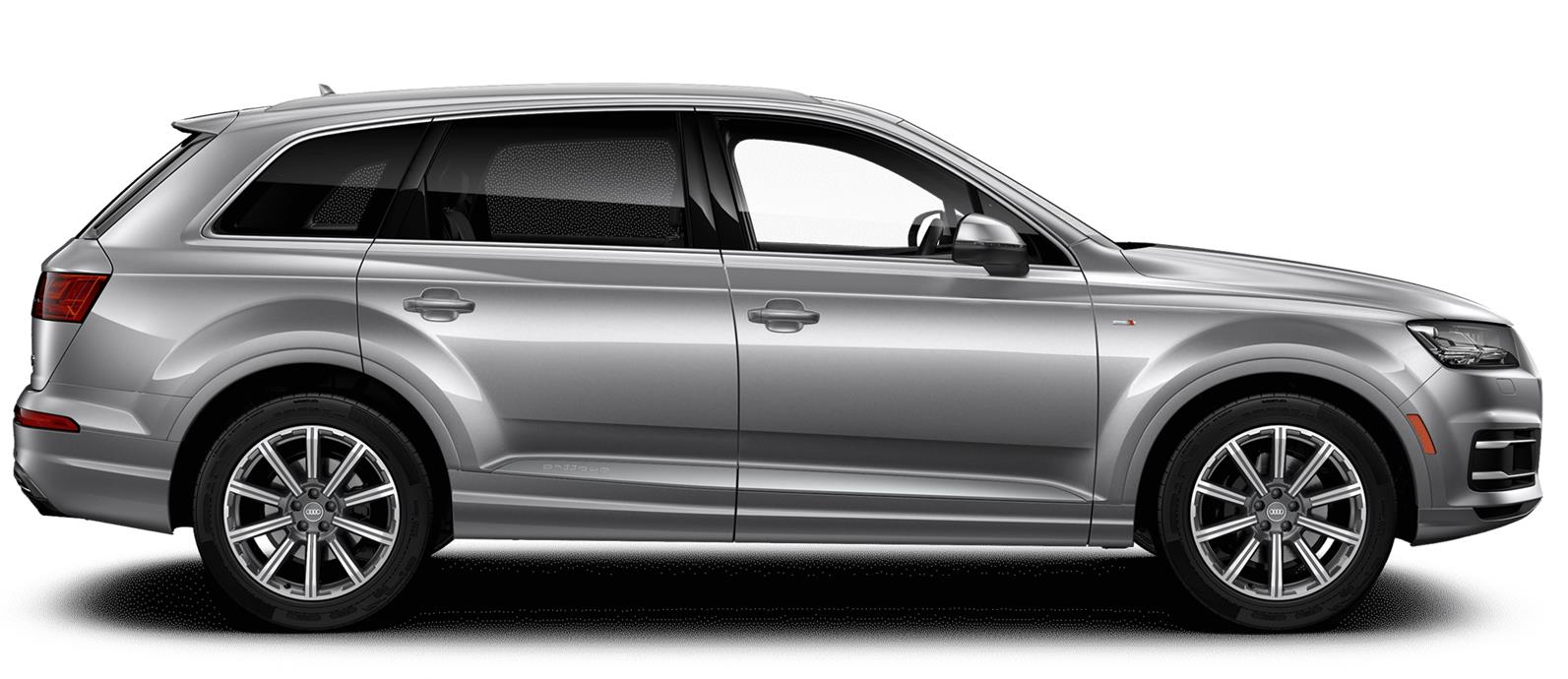 Q7