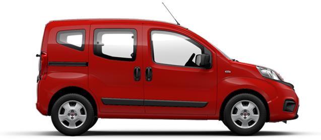 Qubo
