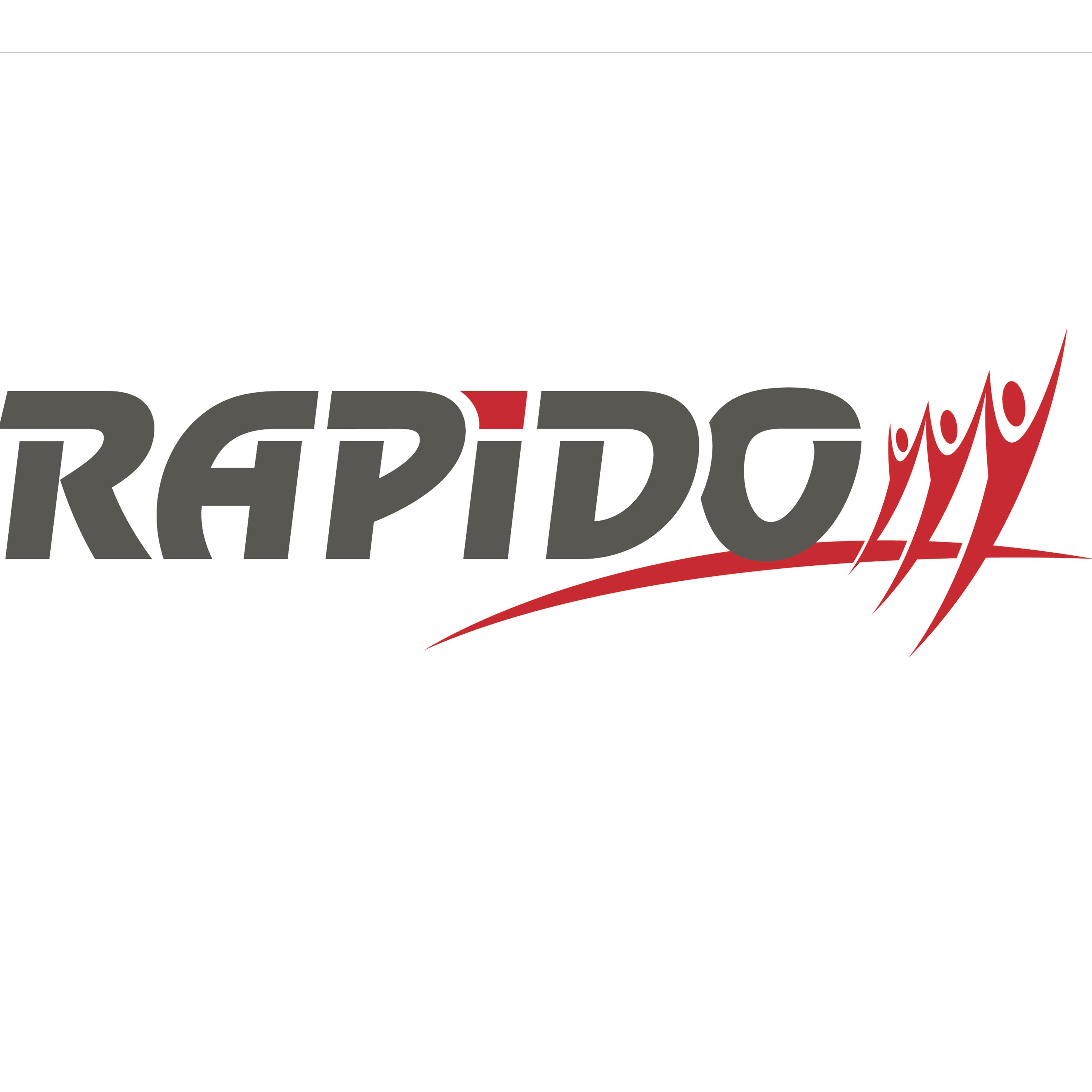 Rapido