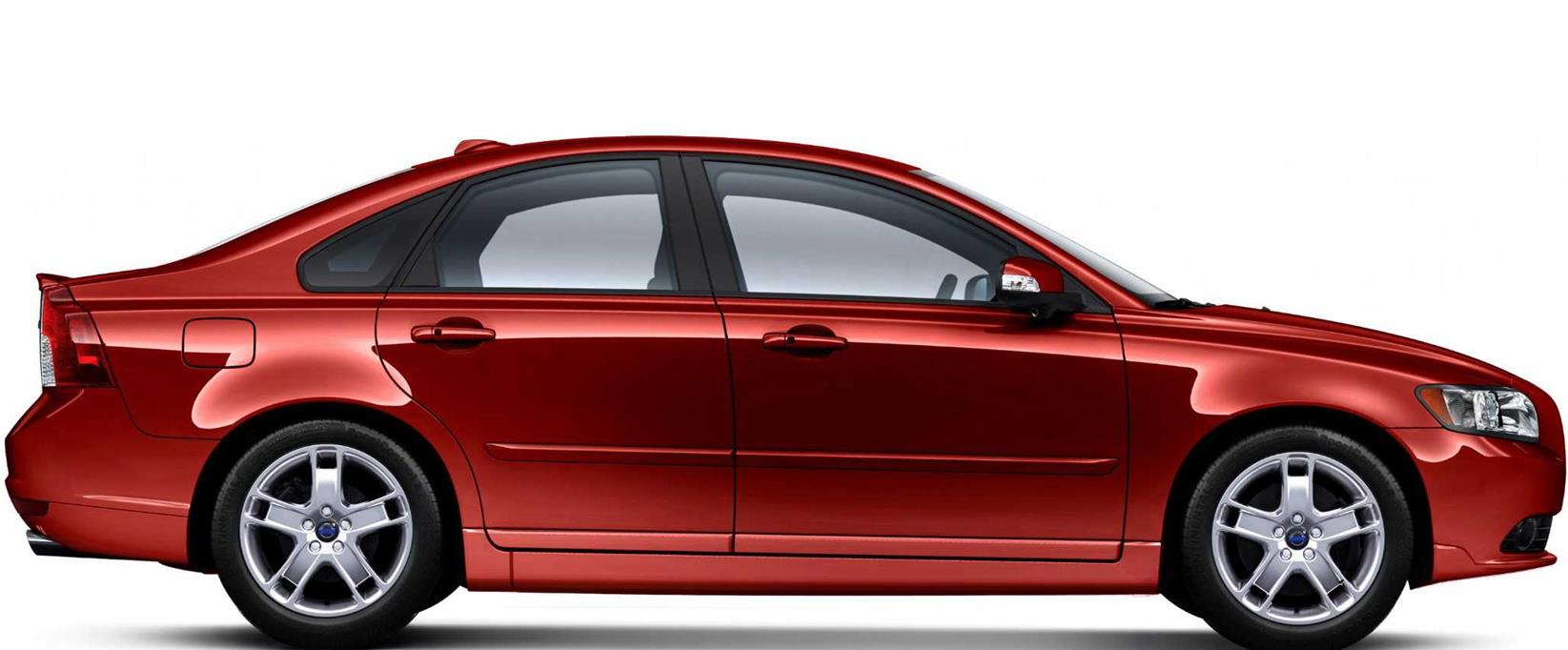 S40