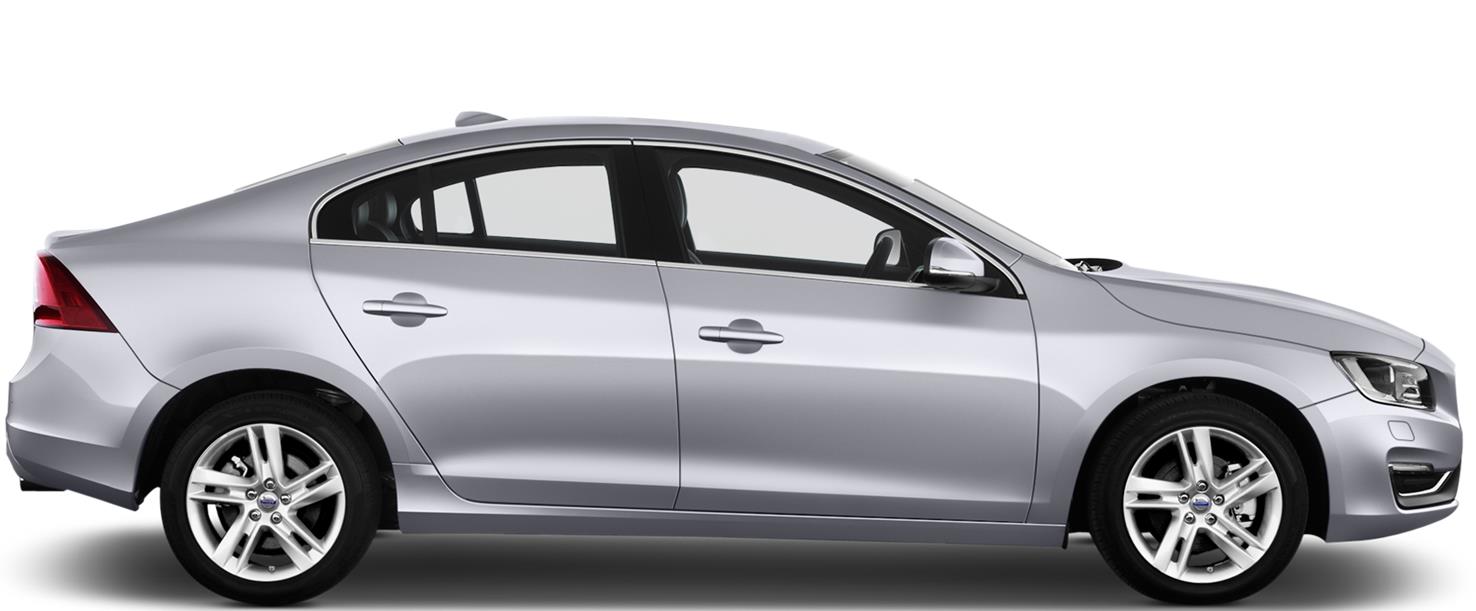 S60