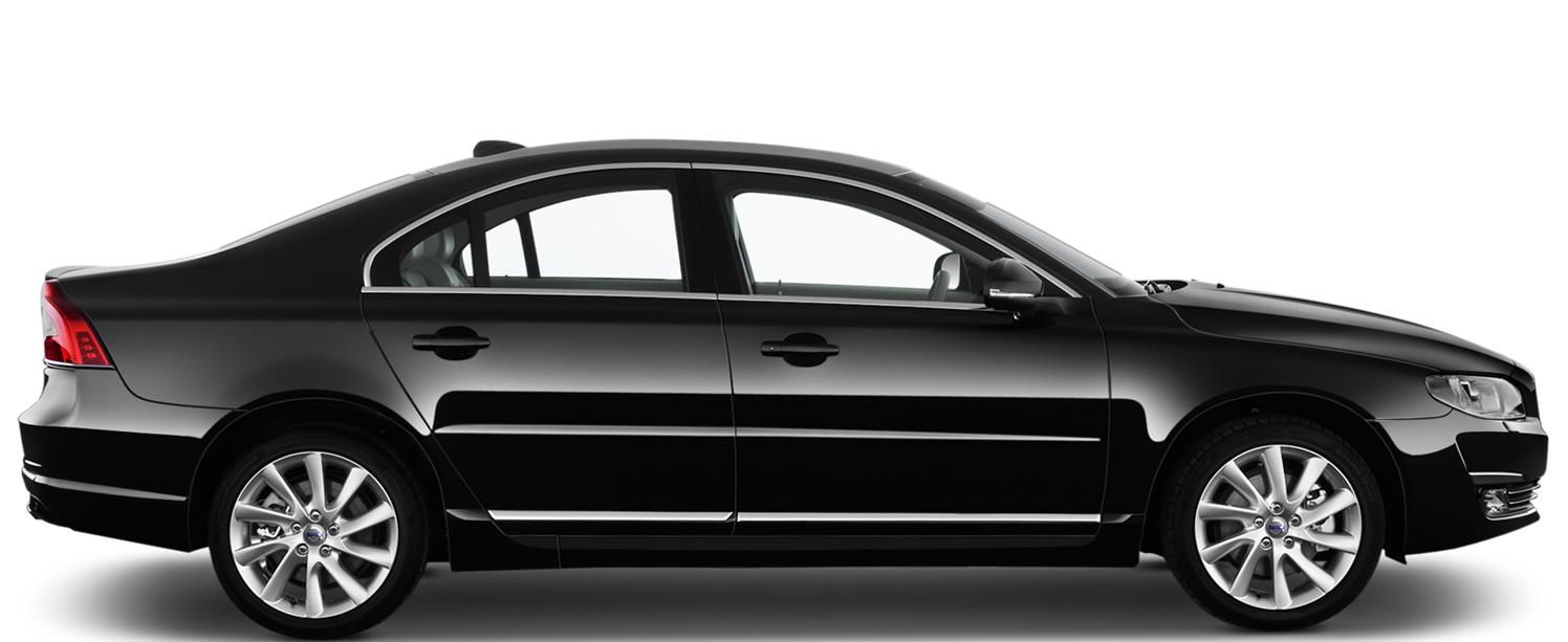 S80
