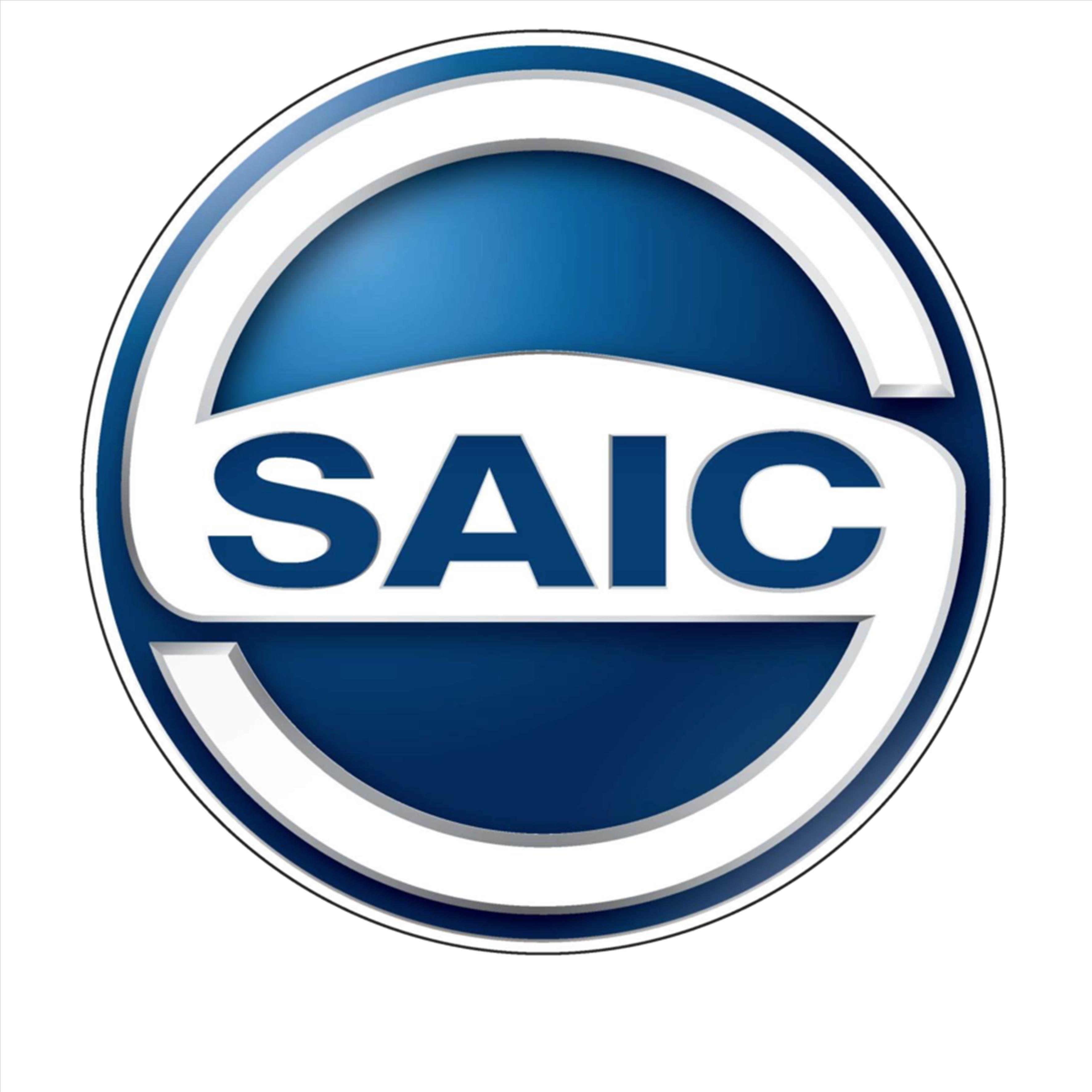 Saic