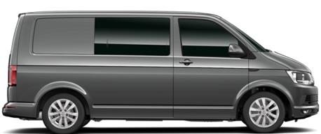 Shuttle